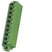 1806009 Pluggable Terminal Blocks