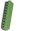 1806193 Pluggable Terminal Blocks