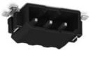 1808213  Connectors