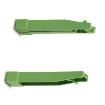 1808353 Terminal Block Tools & Accessories