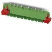 1808528  Connectors