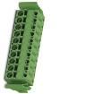 1808598 Pluggable Terminal Blocks