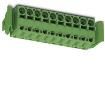 1808682  Connectors