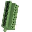 1808792 Pluggable Terminal Blocks