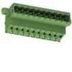 1808844  Connectors
