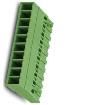 1808861 Pluggable Terminal Blocks