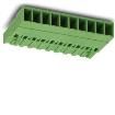 1808939  Connectors