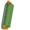 1808983 Pluggable Terminal Blocks