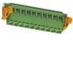 1808996  Connectors