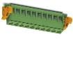 1809005  Connectors