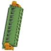 1809021 Pluggable Terminal Blocks