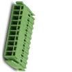 1809064 Pluggable Terminal Blocks