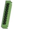 1809089 Pluggable Terminal Blocks