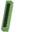 1809128 Pluggable Terminal Blocks