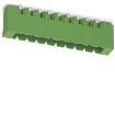 1809283  Connectors