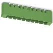 1809322  Connectors