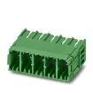 1809474 electronic component of Phoenix Contact