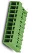 1809598 Pluggable Terminal Blocks
