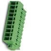 1809938 Pluggable Terminal Blocks