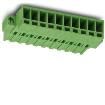 1809831  Connectors