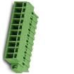 1809831 Pluggable Terminal Blocks
