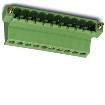 1810191  Connectors