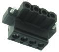 1810231  Connectors