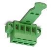 1810451  Connectors