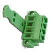 1810451 Pluggable Terminal Blocks
