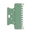 1810503 Terminal Block Tools & Accessories