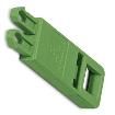 1810529 Terminal Block Tools & Accessories