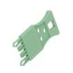 1810532 Terminal Block Tools & Accessories