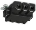 1810719  Connectors