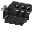 1810735  Connectors