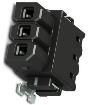 1810735 Pluggable Terminal Blocks