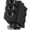 1810748 Pluggable Terminal Blocks