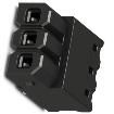 1810829 Pluggable Terminal Blocks