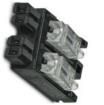 1811145 Pluggable Terminal Blocks