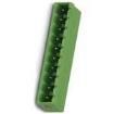1812649 Pluggable Terminal Blocks