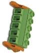 1812762 Pluggable Terminal Blocks