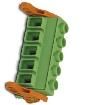 1812775 Pluggable Terminal Blocks