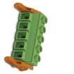 1812791 Pluggable Terminal Blocks