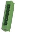 1812872 Pluggable Terminal Blocks