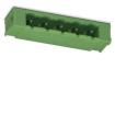 1812924  Connectors