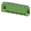 1813062  Connectors