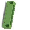 1813062 Pluggable Terminal Blocks