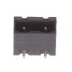 1813321  Connectors