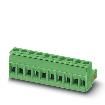 1814003 electronic component of Phoenix Contact
