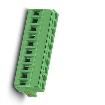 1814003 Pluggable Terminal Blocks