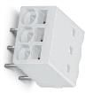1814524 Pluggable Terminal Blocks
